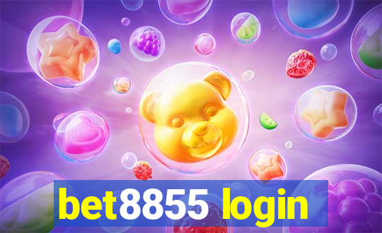 bet8855 login