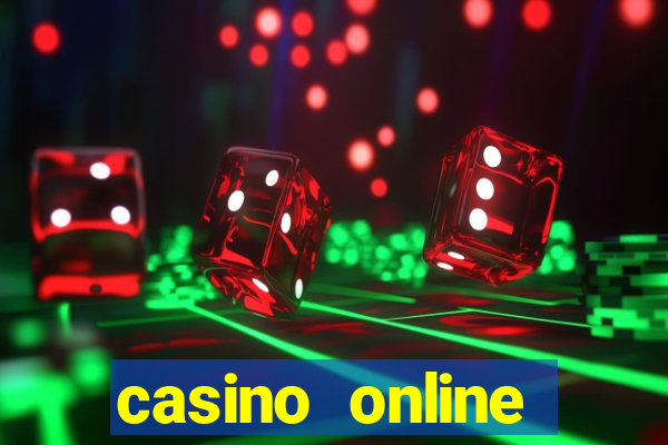 casino online grátis para ganhar dinheiro