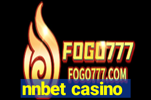 nnbet casino