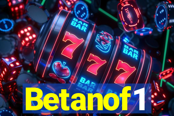 Betanof1