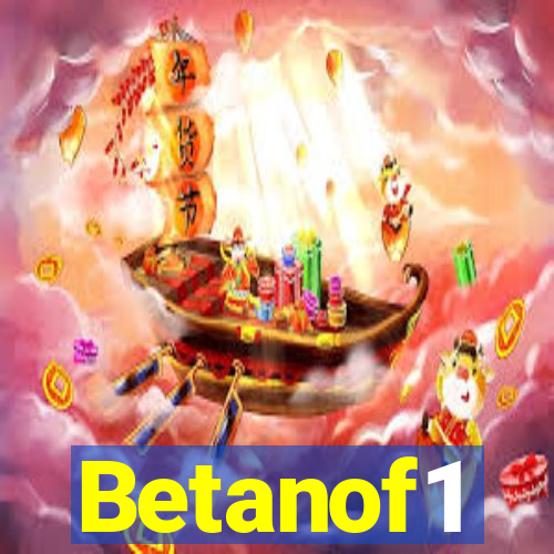 Betanof1