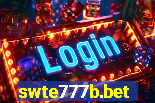 swte777b.bet