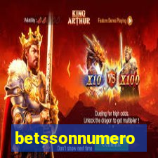 betssonnumero