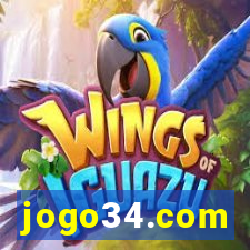 jogo34.com