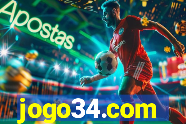 jogo34.com