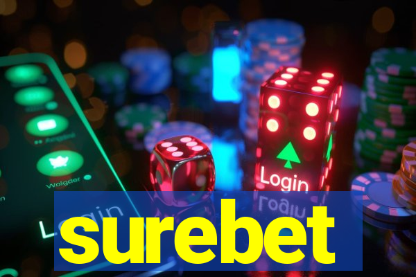 surebet