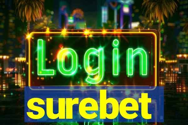 surebet