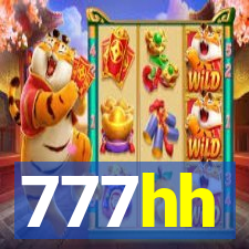 777hh