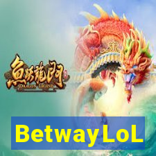 BetwayLoL