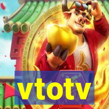 vtotv