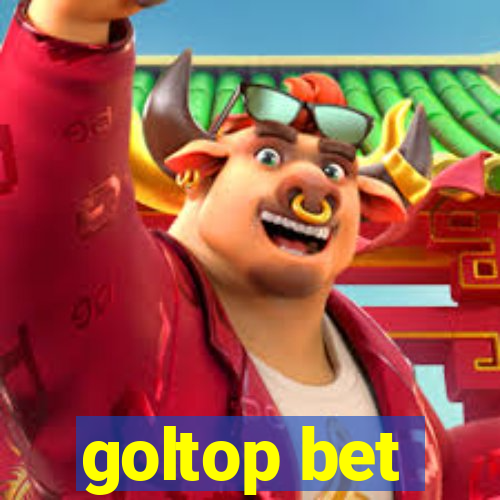 goltop bet