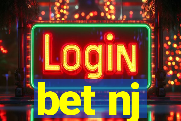 bet nj