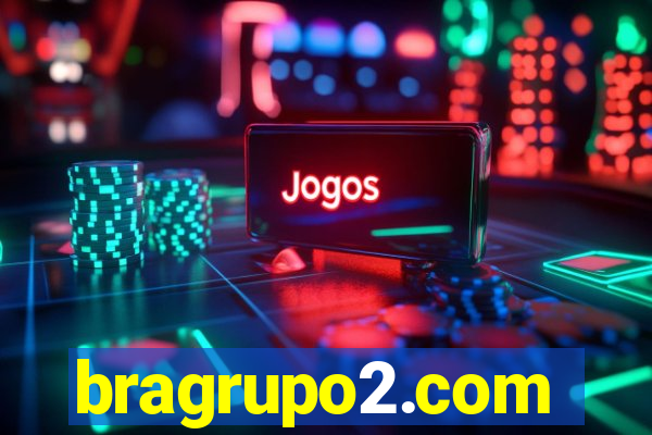 bragrupo2.com