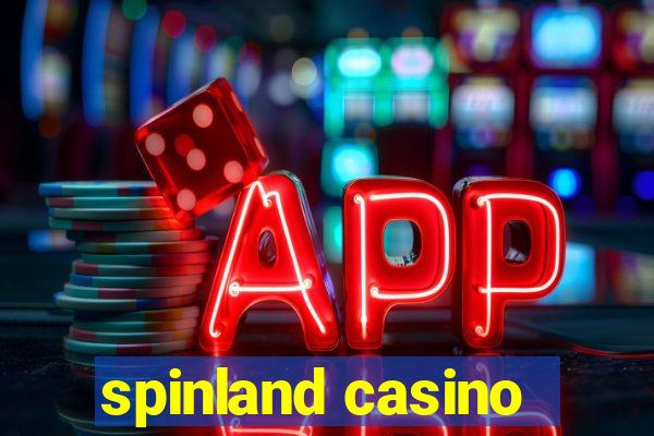 spinland casino