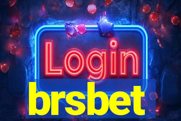 brsbet