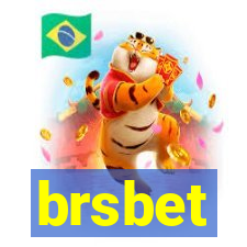 brsbet