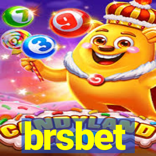 brsbet