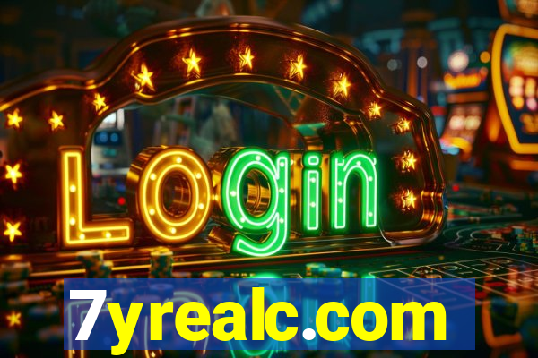 7yrealc.com