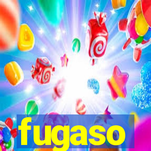 fugaso