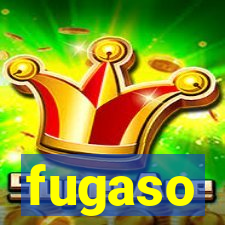 fugaso