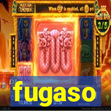 fugaso