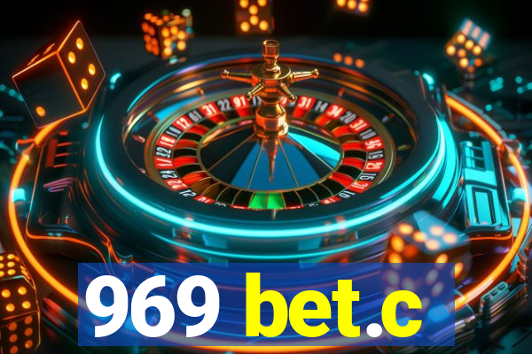 969 bet.c