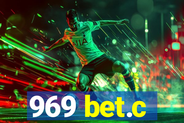 969 bet.c