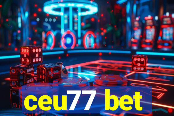 ceu77 bet