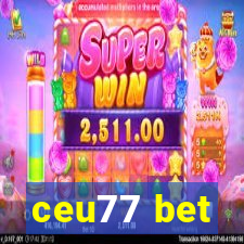 ceu77 bet