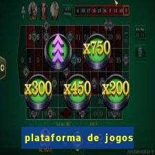 plataforma de jogos deolane bezerra