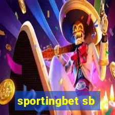 sportingbet sb