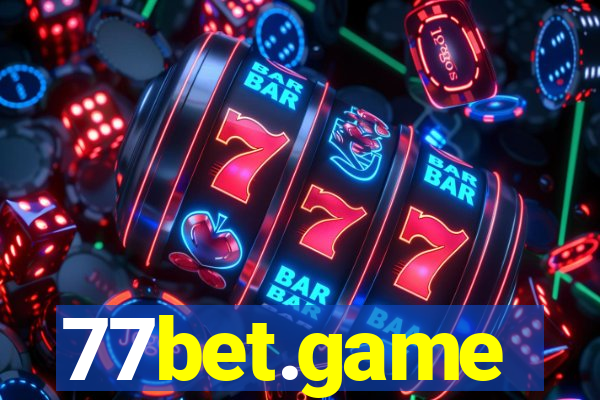 77bet.game