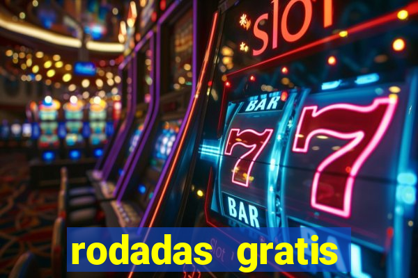 rodadas gratis tiger fortune