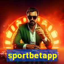 sportbetapp