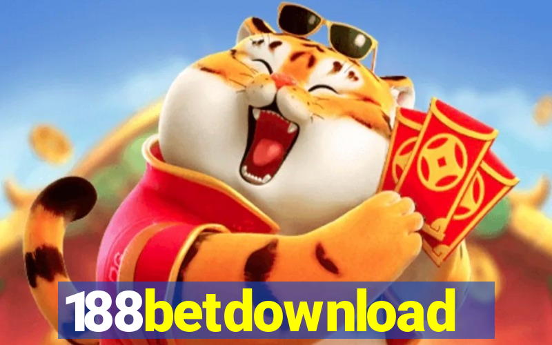 188betdownload