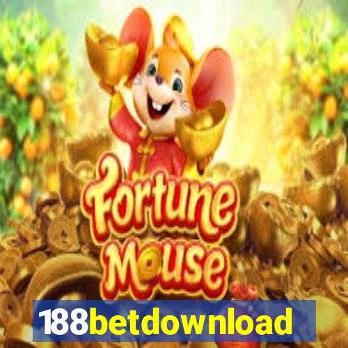 188betdownload