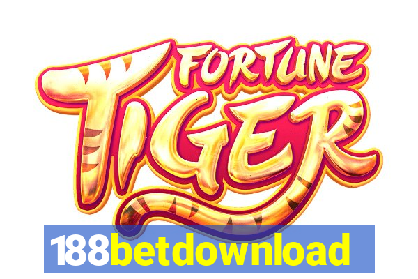 188betdownload