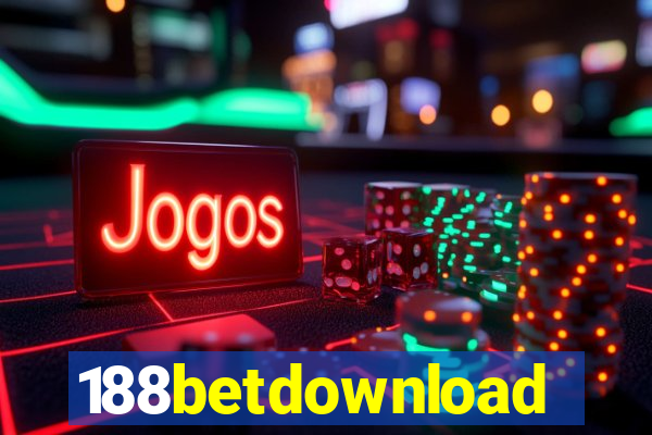 188betdownload