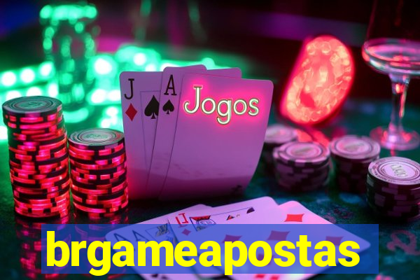 brgameapostas