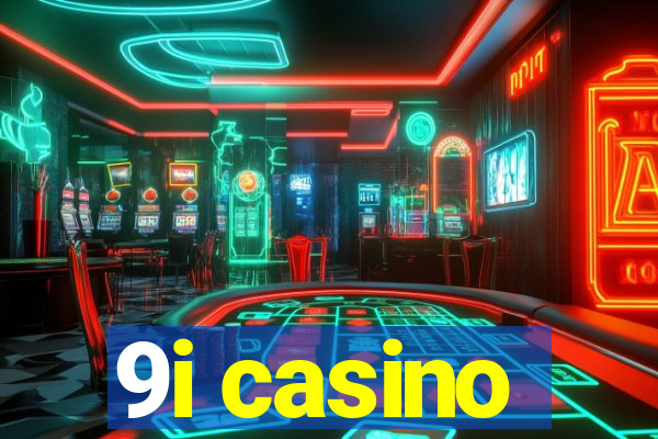 9i casino