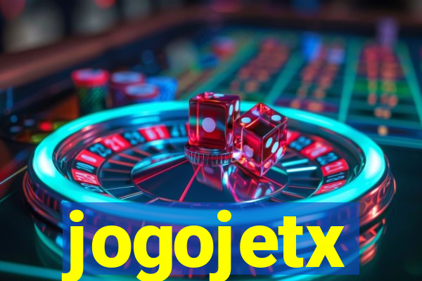 jogojetx