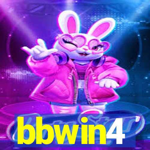 bbwin4