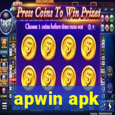 apwin apk