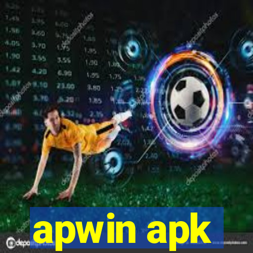 apwin apk