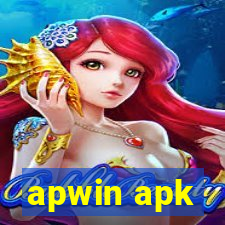 apwin apk