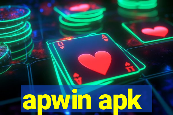 apwin apk