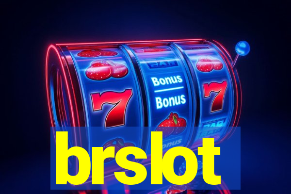 brslot