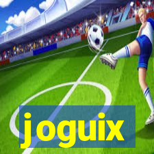 joguix