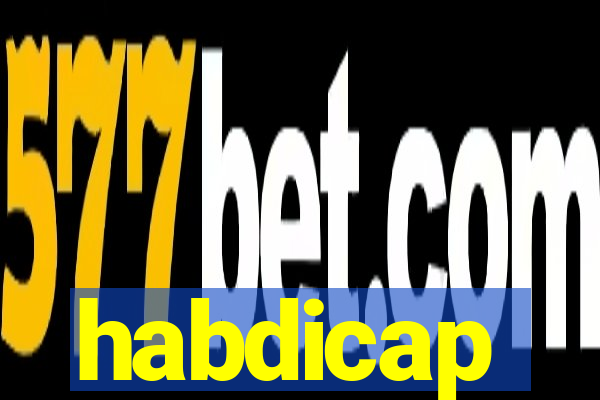 habdicap