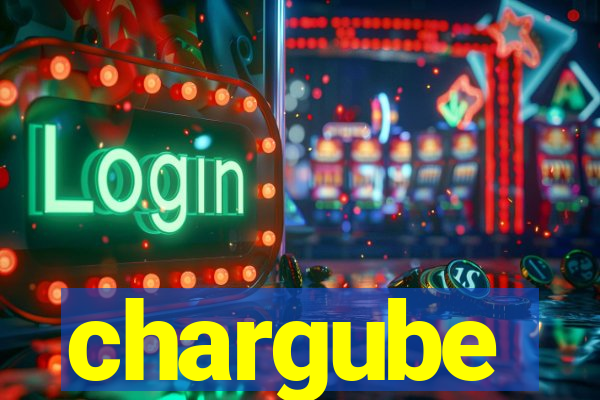 chargube